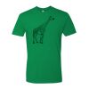 Cotton T-Shirt Thumbnail