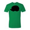 Cotton T-Shirt Thumbnail