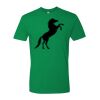 Cotton T-Shirt Thumbnail