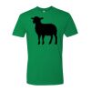 Cotton T-Shirt Thumbnail