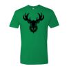 Cotton T-Shirt Thumbnail