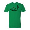 Cotton T-Shirt Thumbnail