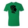 Cotton T-Shirt Thumbnail