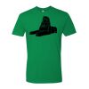 Cotton T-Shirt Thumbnail