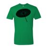 Cotton T-Shirt Thumbnail
