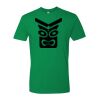 Cotton T-Shirt Thumbnail