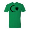 Cotton T-Shirt Thumbnail