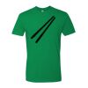 Cotton T-Shirt Thumbnail