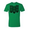 Cotton T-Shirt Thumbnail