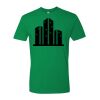 Cotton T-Shirt Thumbnail