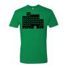 Cotton T-Shirt Thumbnail