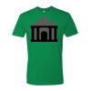 Cotton T-Shirt Thumbnail