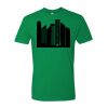 Cotton T-Shirt Thumbnail