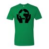 Cotton T-Shirt Thumbnail