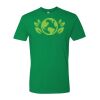 Cotton T-Shirt Thumbnail