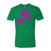 Cotton T-Shirt Thumbnail