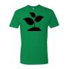 Cotton T-Shirt Thumbnail