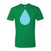 Cotton T-Shirt Thumbnail