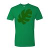 Cotton T-Shirt Thumbnail