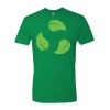 Cotton T-Shirt Thumbnail