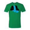 Cotton T-Shirt Thumbnail
