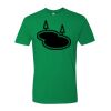 Cotton T-Shirt Thumbnail
