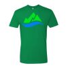 Cotton T-Shirt Thumbnail