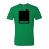 Cotton T-Shirt Thumbnail