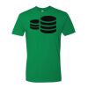 Cotton T-Shirt Thumbnail