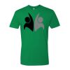 Cotton T-Shirt Thumbnail