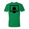 Cotton T-Shirt Thumbnail