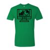 Cotton T-Shirt Thumbnail