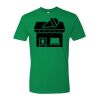 Cotton T-Shirt Thumbnail