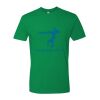 Cotton T-Shirt Thumbnail