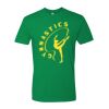 Cotton T-Shirt Thumbnail