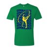 Cotton T-Shirt Thumbnail
