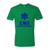 Cotton T-Shirt Thumbnail