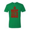Cotton T-Shirt Thumbnail
