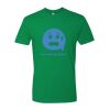Cotton T-Shirt Thumbnail