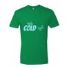 Cotton T-Shirt Thumbnail