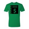 Cotton T-Shirt Thumbnail