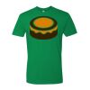 Cotton T-Shirt Thumbnail