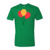 Cotton T-Shirt Thumbnail