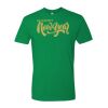 Cotton T-Shirt Thumbnail