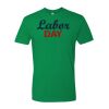 Cotton T-Shirt Thumbnail