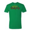 Cotton T-Shirt Thumbnail