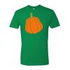 Cotton T-Shirt Thumbnail