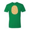 Cotton T-Shirt Thumbnail