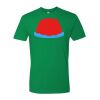 Cotton T-Shirt Thumbnail