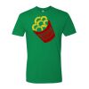 Cotton T-Shirt Thumbnail